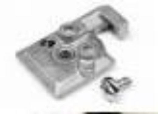 HPI-15472 HPI Carburetor Pump Cover Kit [15472] HPI