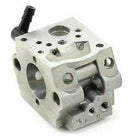 HPI-15477 HPI 15477 CARBURETOR BODY HPI