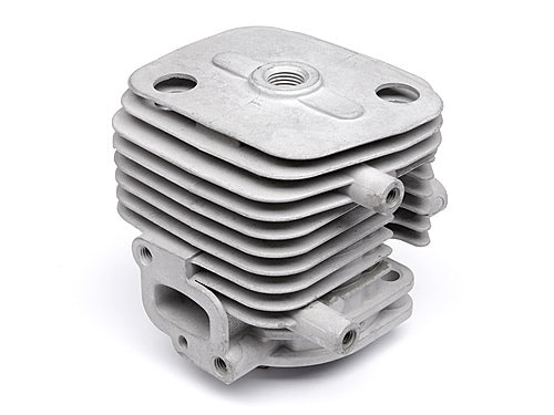 HPI-15497 HPI Cylinder Set (Fuelie 23 Engine 2.0) [15497] HPI