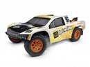HPI-160035 HPI Jumpshot SC Flux Bodyshell [160035] HPI