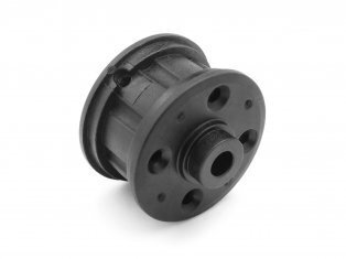 HPI-160038 HPI Diff Case 5x30x16mm [160038]