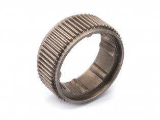 HPI-160040 HPI HD Diff Gear 60T [160040]