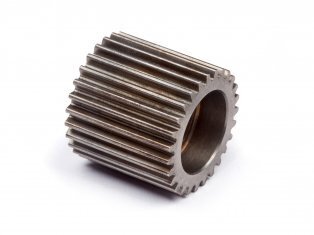 HPI-160042 HPI HD Idler Gear V2 (27T) [160042]