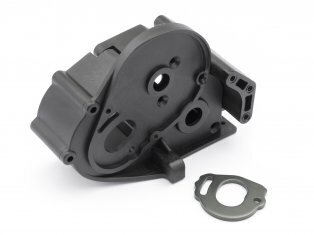 HPI-160045 HPI Gear Box Set V2 [160045]