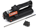 HPI-160060 HPI HPI ROTO START 2 SYSTEM (FOR NITRO STAR F/G SERIES ENGINE w/PULLSTART) [160060] HPI