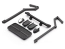 HPI-160108 HPI GT-6 Body Accessory Set HPI