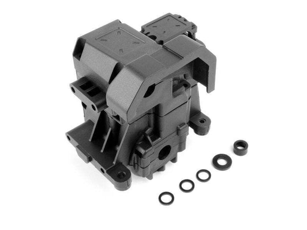 HPI-160120 HPI Centre Gearbox Set [160120]