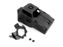 HPI-160121 HPI Radio Box/ESC Tray Set [160121] HPI