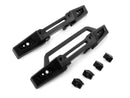 HPI-160122 HPI Bumper Set [160122] HPI