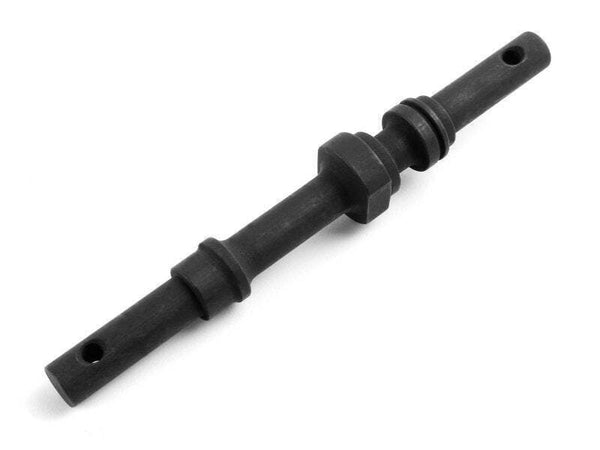 HPI-160135 HPI Gear Shaft 6x12x81mm [160135]