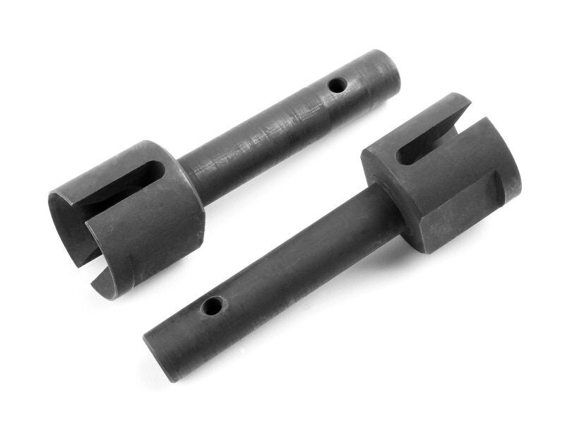 HPI-160137 HPI Super HD XL Axle 8x11x57mm (2pcs) [160137] HPI