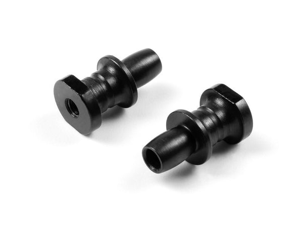 HPI-160185 HPI Shock Stand Off (2pcs) [160185]