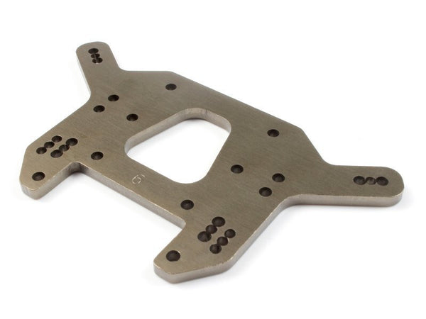 HPI-160193 HPI Rear Shock Tower [160193]