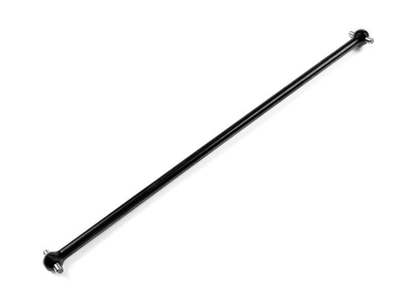 HPI-160194 HPI Centre Rear Driveshaft 170mm [160194]
