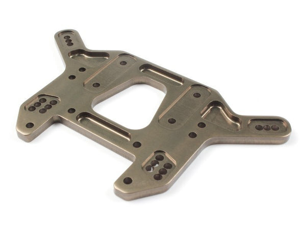 HPI-160199 HPI Rear Shock Tower 7075 [160199]