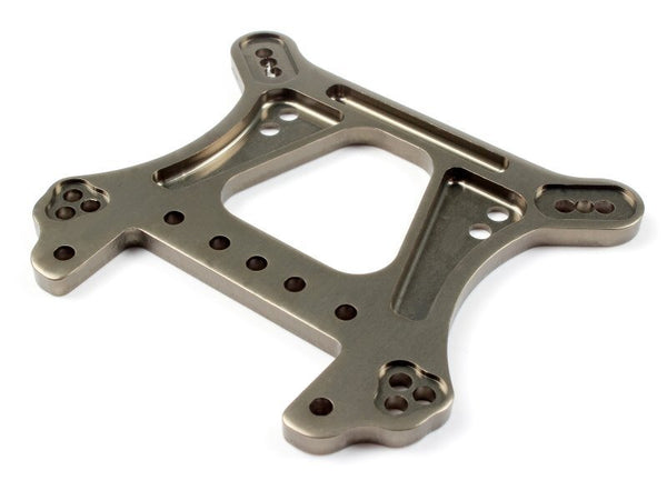 HPI-160200 HPI Front Shock Tower 7075 [160200]