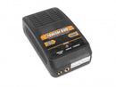 HPI-160239 HPI Reactor 600 Charger HPI