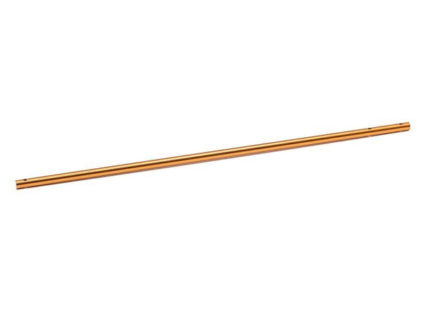HPI-160259 HPI Aluminium Centre Driveshaft [160259]