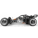 HPI-160323 HPI 1/5 Baja 5B Gas Powered Buggy Kit 160323 HPI