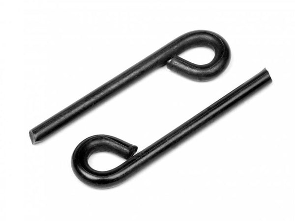 HPI-160421 HPI Brake Wire 22mm [160421]