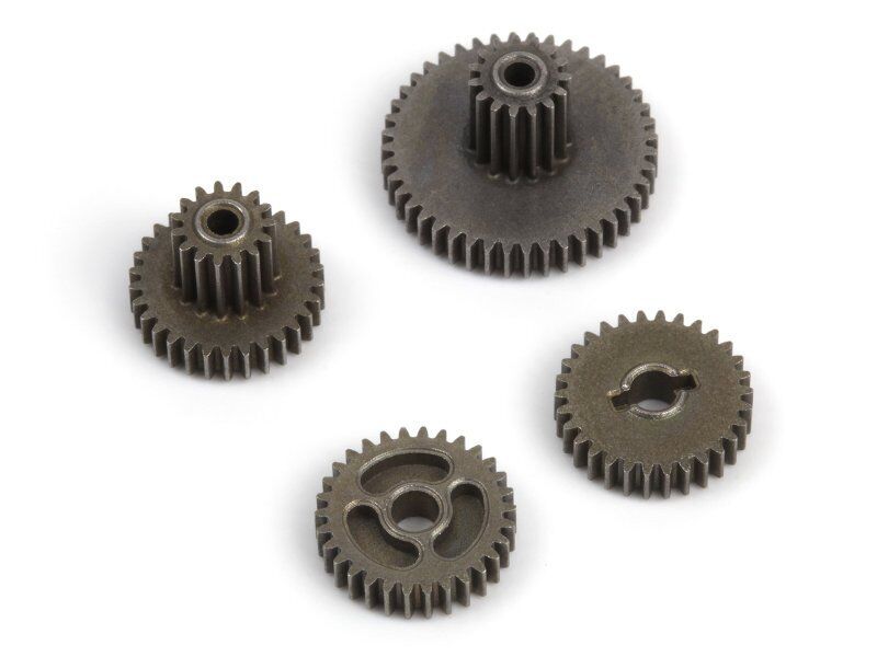 HPI Transmission Gear Set