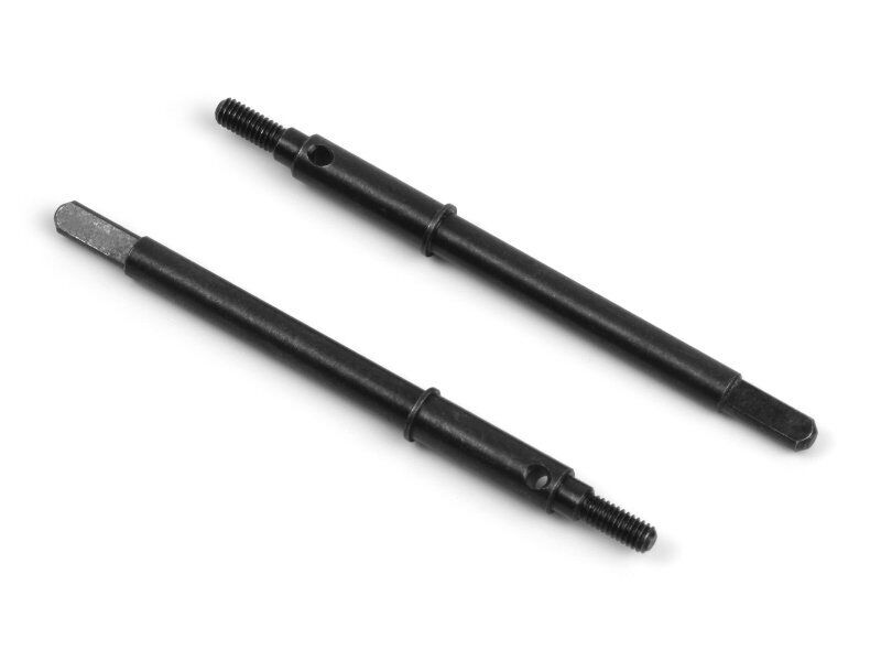 HPI Rear Drive Shaft Set