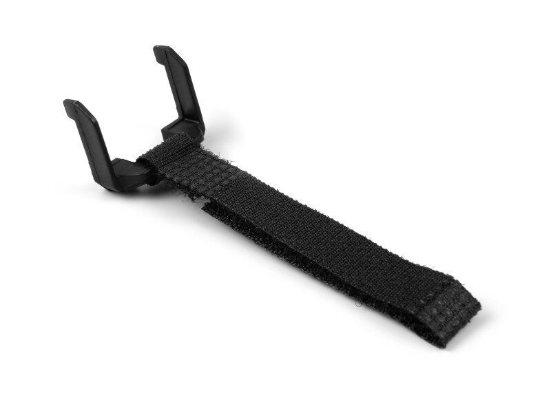 HPI Battery Strap
