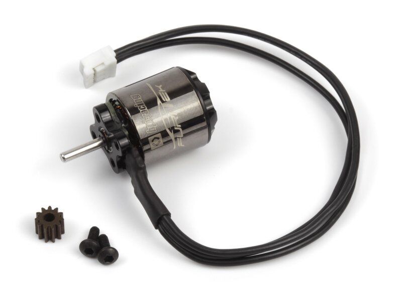 HPI FLX18-1212-3450KV Outrunner Flux Motor
