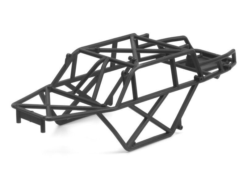 HPI Ford Bronco 4400 Roll Cage
