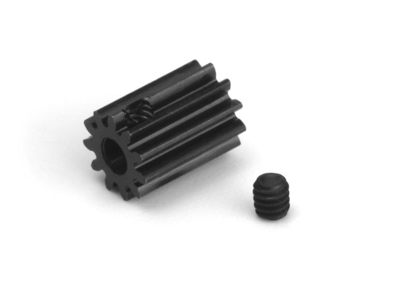 HPI Pinion Gear 11T (0.4M / 2mm)
