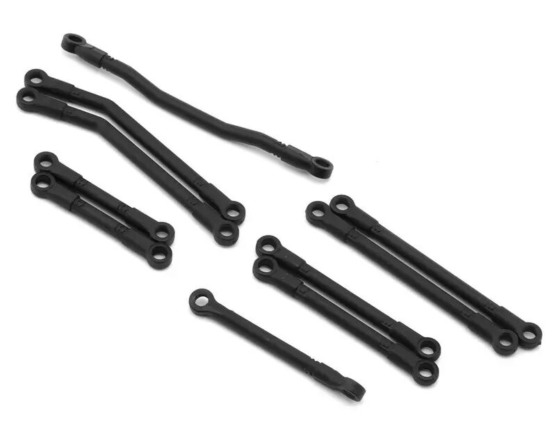 HPI High Clearance Link Set