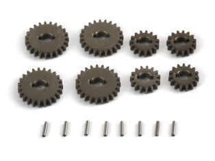 HPI Portal Axle Gear Set