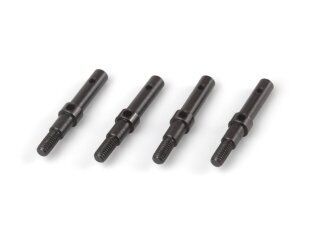 HPI Portal Axle Shaft