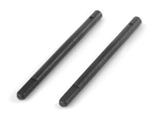 HPI Portal Axle Rear Driveshaft