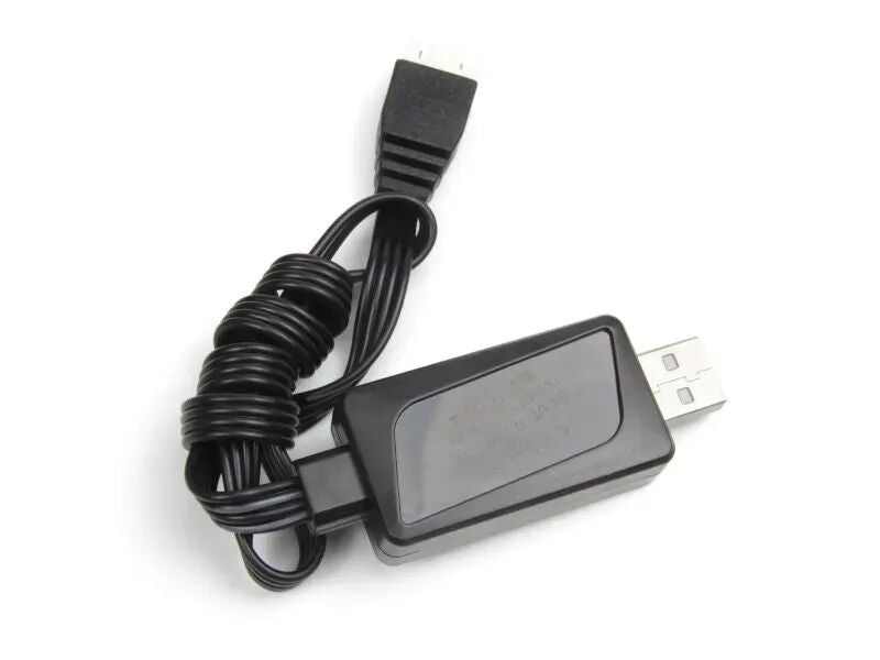 HPI 11.1V USB LiPo Balance Charger