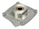 HPI-1657 HPI 1657 COVER PLATE (PULL STARTER) HPI