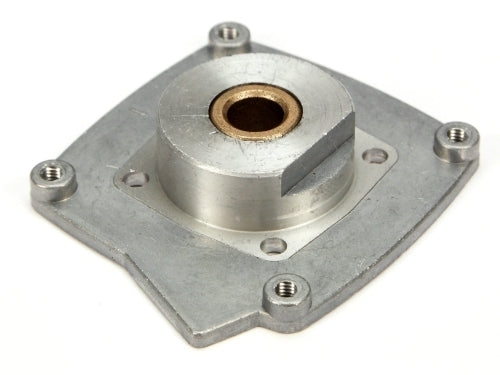HPI-1657 HPI 1657 COVER PLATE (PULL STARTER)