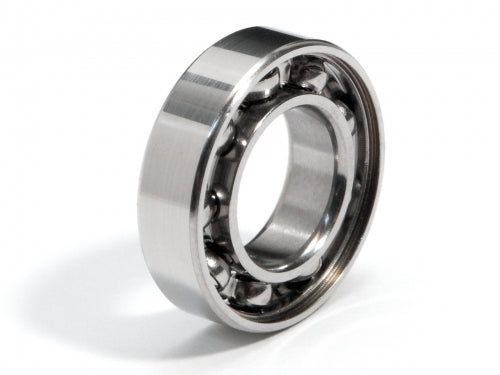 HPI-1665 HPI 1665 CRANK SHAFT BEARING (REAR) HPI