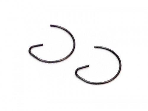 HPI-1685 HPI 1685 RETAINER FOR PISTON