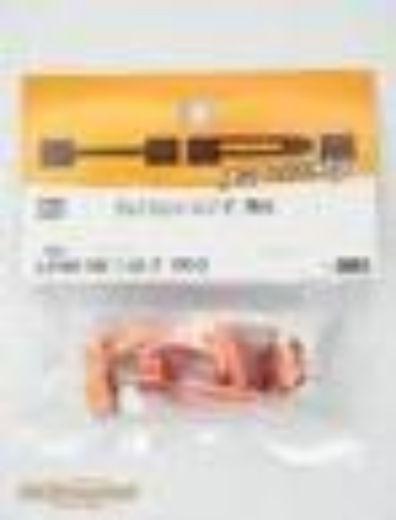 HPI-33201 HPI 33201 ALUMINIUM FRONT C HUB (4 DEGREES/PRO-D) HPI