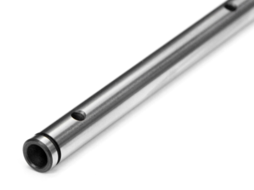 HPI-33402 HPI 33402 R40 LIGHT WEIGHT MIDDLE SHAFT