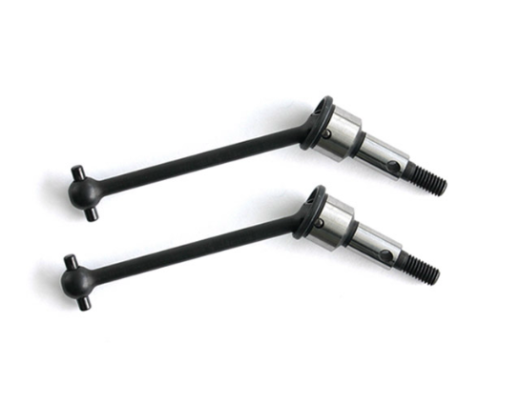 HPI-33404 HPI 33404 R40 UNIVERSAL DOGBONE CONSTANT