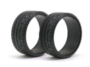 HPI-33470 HPI LP35 T-Drift Tire Bridgestone Potenza RE-11 (2Pcs) [33470] HPI