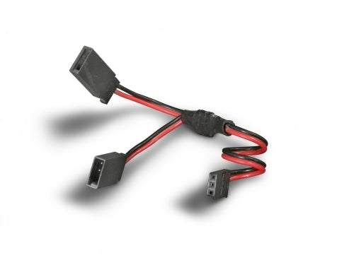 HPI-334 HPI Extension Wire Fork 170mm [334]
