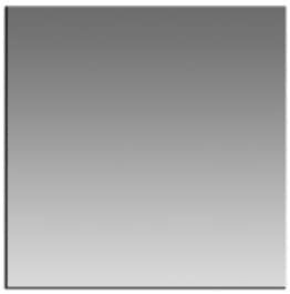 HPI-37001 HPI 37001 WEIGHT SHEET 0.1MM