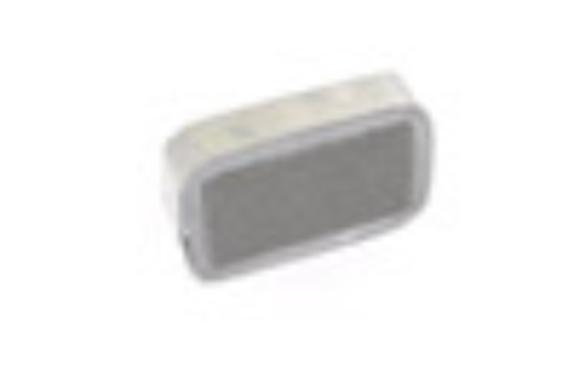 HPI-37003 HPI 37003 WEIGHT TAPE HPI