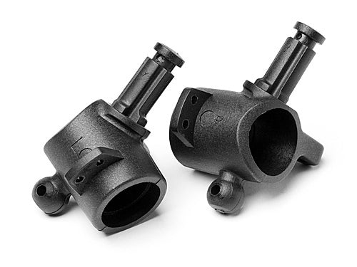 HPI-38405 HPI Upright Set [38405]