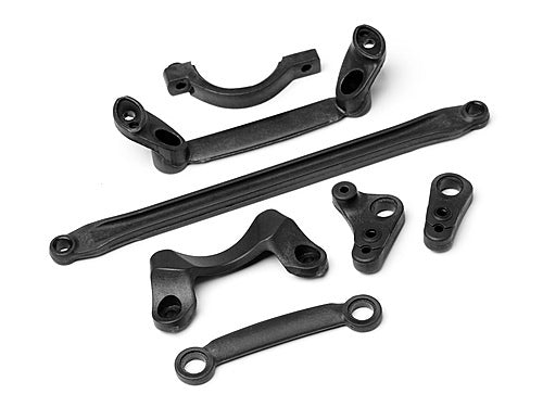 HPI-38410 HPI Linkage Parts [38410] HPI