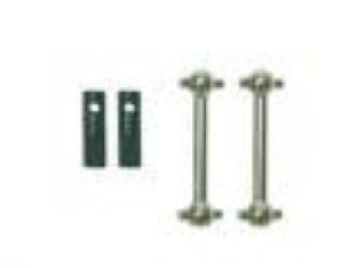 HPI-38429 HPI Drive Shaft Set (2Sets) [38429] HPI