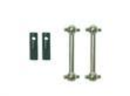 HPI-38429 HPI Drive Shaft Set (2Sets) [38429] HPI